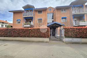 3 LOCALI A MONTANARO