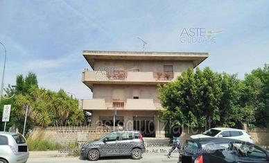 Appartamento Montesilvano [A4347853]