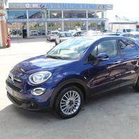 FIAT - 500X - 1.0 T3 120 CV Business