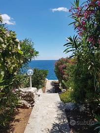 Casa vacanze Salento