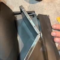 Galaxy zflip5