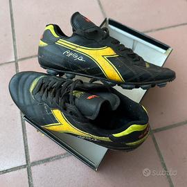 Scarpe calcio/calcetto DIADORA R.BAGGIO