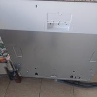 lavastoviglie grande