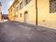Immagine 25