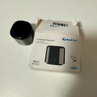 Comando remoto a infrarossi Bestcon