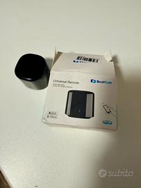 Comando remoto a infrarossi Bestcon