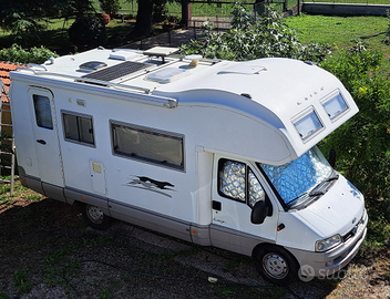 Laika ecovip 4.1 del 2005