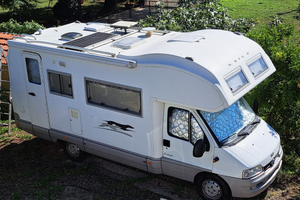 Laika ecovip 4.1 del 2005