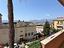 Immagine 18