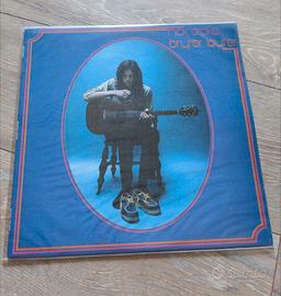 Nick Drake Bryter Lyter 1976