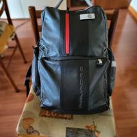 zaino piquadro grande