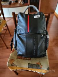 zaino piquadro grande