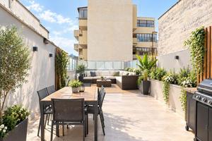 4 LOCALI A LECCE