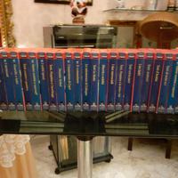 videocassette totò