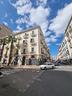appartamento-via-berardi-ang-via-anfiteatro-100-mq