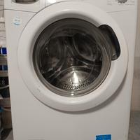 Lavatrice 8kg Candy