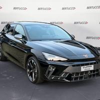 CUPRA Leon Leon 2.0 TDI 150 CV DSG