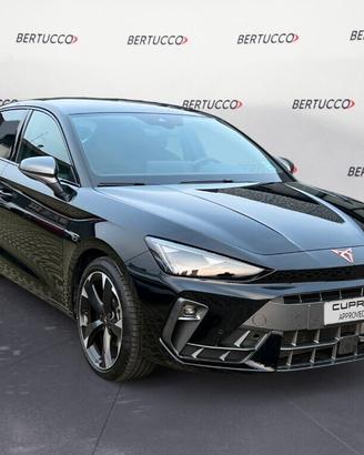 CUPRA Leon Leon 2.0 TDI 150 CV DSG