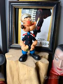 Sperlari Braccio di Ferro - Vintage