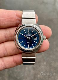 Certina DS-3 Automatic Lady 31 mm Vintage 1970s