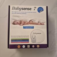 monitor respiro neonati