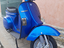 Immagine 5