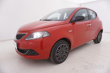 Lancia Ypsilon Hybrid Gold BR229264 1.0 Mild Hybri