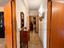 Immagine 13
