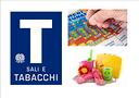 tabaccheria-bazar