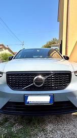 VOLVO XC40 N1