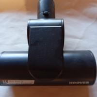 pet hairy marca Hoover