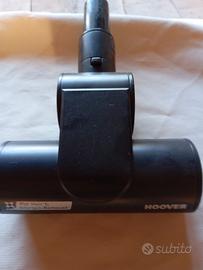 pet hairy marca Hoover