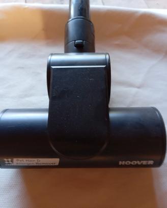 pet hairy marca Hoover