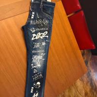 Jeans Dsquared2