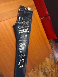 Jeans Dsquared2