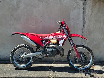GASGAS ec300 2023