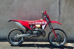 GASGAS ec300 2023