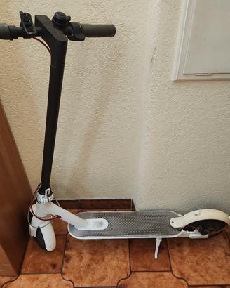 Monopattino xiaomi m365 