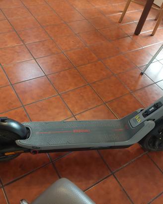 segway marca