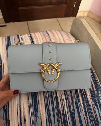 Borsa pinko