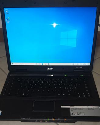 Computer portatile