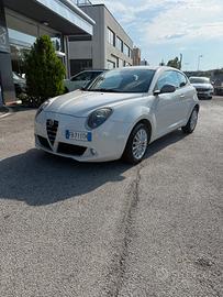 Alfa Romeo MiTo 1.4 78 CV 8V S&S