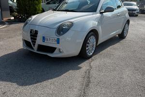 Alfa Romeo MiTo 1.4 78 CV 8V S&S