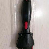 BaByliss Paris Twist Secret (originale) 