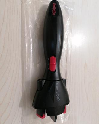 BaByliss Paris Twist Secret (originale) 