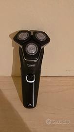 Philips Series 5000 SkinIQ Wet & Dry