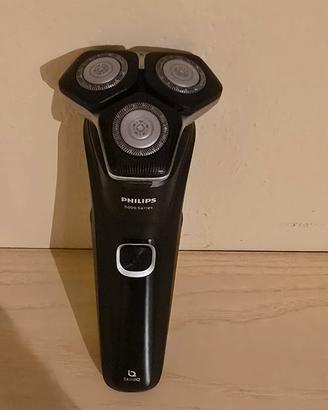 Philips Series 5000 SkinIQ Wet & Dry