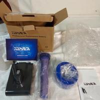 kit batteria + filtro Dyson V7 e modelli elencati