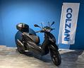 piaggio-beverly-400-s