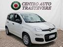 fiat-panda-1-2-easy
